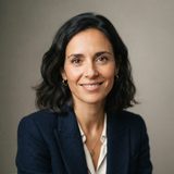 Foto af Mette Vestergaard