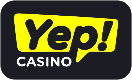 Yep Casino